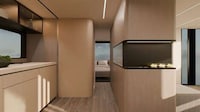 Expanding Off-Grid Electric RVs Image 2