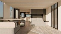Expanding Off-Grid Electric RVs Image 3