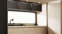 Expanding Off-Grid Electric RVs Image 5