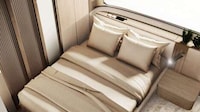 Expanding Off-Grid Electric RVs Image 6