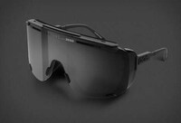 Intensive Conditions Sunglasses Image 4