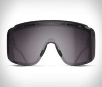 Intensive Conditions Sunglasses Image 5