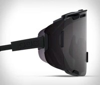 Intensive Conditions Sunglasses Image 6