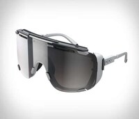Intensive Conditions Sunglasses Image 7