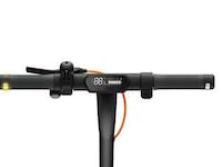 Long-Range Commuter Kick Scooters Image 3