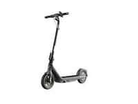 Long-Range Commuter Kick Scooters Image 4