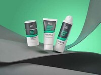 Whole Body Deodorants