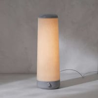 Pop-Up Reading Light Lamps Image 2