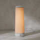Pop-Up Reading Light Lamps Image 3