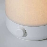 Pop-Up Reading Light Lamps Image 5
