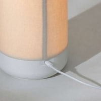 Pop-Up Reading Light Lamps Image 6