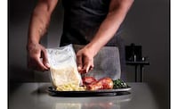 Single-Serve Foodservice Pastas Image 1