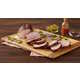 Southern Spice Pork Products Image 1