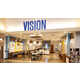 Virtual Eyewear Retailer Experiences Image 1