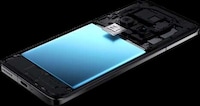 Next-Gen Smartphone Batteries