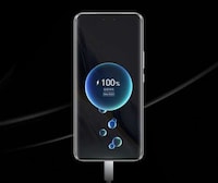 Next-Gen Smartphone Batteries Image 2