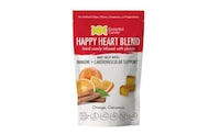 Heart Health Candy Partnerships Image 1