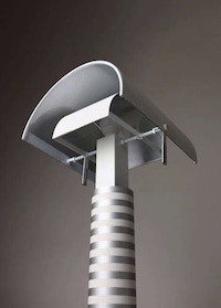 Cinema Screen Lamps Image 1