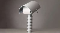 Cinema Screen Lamps Image 3