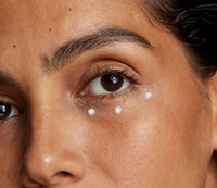 Prescription-Strength Eye Treatments Image 2
