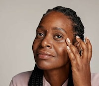 Prescription-Strength Eye Treatments Image 3