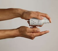 Prescription-Strength Eye Treatments Image 4