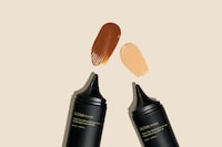 Daily Sheer Tint Sunscreens Image 1