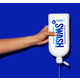 Canadian Detergent Rebrands Image 1