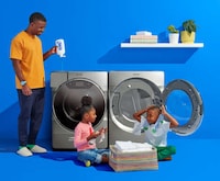 Canadian Detergent Rebrands Image 2
