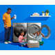 Canadian Detergent Rebrands Image 2