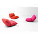 Modern Cushioned Outdoor Furniture Image 3