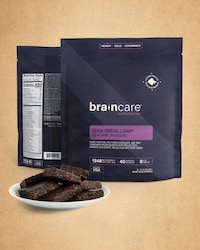 Optimized Brain Performance Bars Image 5
