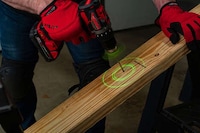 Drill-Guiding Laser Attachments Image 3