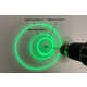 Drill-Guiding Laser Attachments Image 4