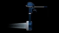 Propellerless Boat Motors Image 5
