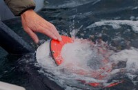 Propellerless Boat Motors Image 6