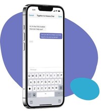 Family Support Chatbots Image 1