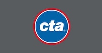 Chicagoan Chatbot Services Image 1