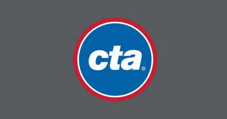 Chicagoan Chatbot Services