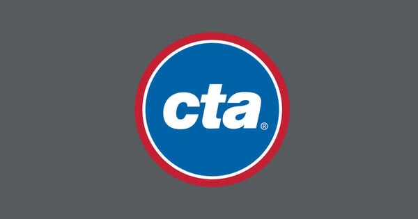 Chicagoan Chatbot Services