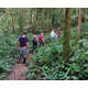 Authentic Amazonian Jungle Tours Image 1