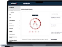 Car Dealership Chatbots Image 2