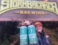 Low-ABV Dark Lagers Image 1