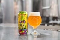 Midwest-Celebrating Hazy IPAs Image 1