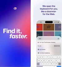 Chatbot-Integrated Browser Apps