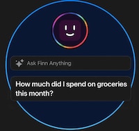 AI-Fueled Finance Apps