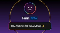 AI-Fueled Finance Apps Image 2