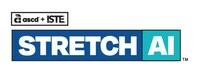 Education-Enhancing Chatbot Services Image 1
