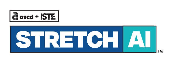 Education-Enhancing Chatbot Services