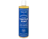Multi-Purpose Household Soaps Image 1
